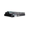 PT-7528-20MST-4TX-4GSFP-HV-HV Switch Ethernet công nghiệp có quản lý dạng rack Moxa Vietnam