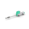 PY-3-F-050-S01M F004275 Cảm biến Gefran Vietnam