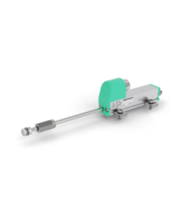 PY-3-F-050-S01M F004275 Cảm biến Gefran Vietnam