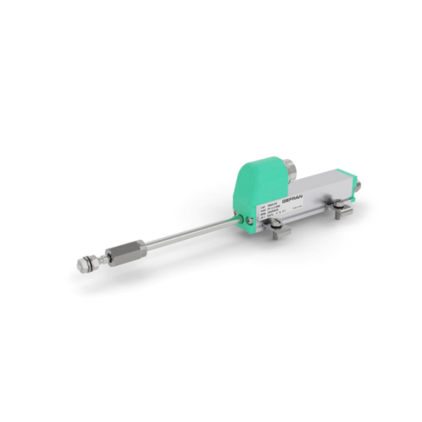 PY-3-F-050-S01M F004275 Cảm biến Gefran Vietnam