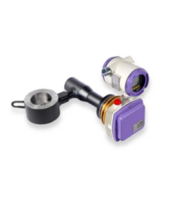 SDT-420 Cảm biến mức kiểu displacer torque tube SEOJIN INSTECH Vietnam