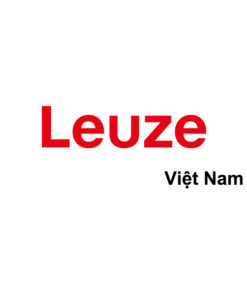 SETHT3CIX4P200M12BTX003M572 50145441 Bộ cảm biến quang khuếch tán có xóa nền Leuze Vietnam