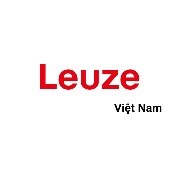 SETHT3CIX4P200M12BTX003M572 50145441 Bộ cảm biến quang khuếch tán có xóa nền Leuze Vietnam