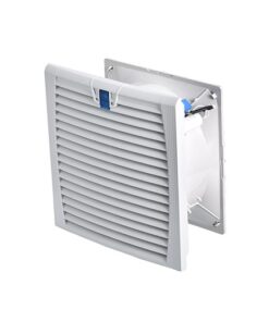 SK 3241.100 Quạt/lọc gió tủ điện Rittal Vietnam
