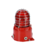 STExB2X10DC024AS5M1R/R Xenon Strobe / Đèn chớp Xenon chống cháy nổ E2S Vietnam