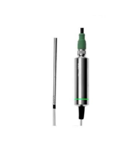 TMPX1A1A0A0A000 Cảm biến nhiệt độ Vaisala Vietnam