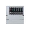 UVB-810-6 Gas Alarm System / Hệ thống cảnh báo khí New-Cosmos Vietnam