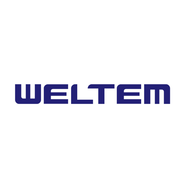 Weltem Vietnam