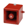 A105NAXDC024R-UL Còi báo động công nghiệp 24 VDC E2S