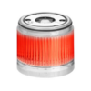 A7-V1-DS-R-T Mô đun đèn tháp tín hiệu màu đỏ Leuze