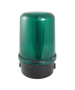 B400LDA050B/A Đèn cảnh báo LED 10-50VDC E2S