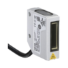 BCL 8 SN 552 Đầu đọc mã vạch cố định Leuze