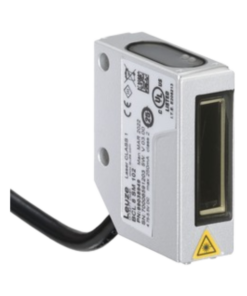 BCL 8 SN 552 Đầu đọc mã vạch cố định Leuze