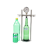 BCT-100-T Thiết bị kiểm tra lon và bao bì CanNeed