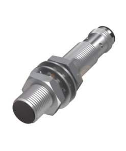 BES M12MI-PSC40B-S04G Cảm biến tiệm cận cảm ứng M12 Balluff
