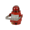 BExBG05DPDC024AN2A1R/R Đèn chớp Xenon 5J 24VDC E2S