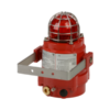 BEXBG05DPDC024BS2A1R/C Đèn chớp Xenon 5J 24VDC E2S