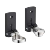 BT-SET-240BCS-E Bộ giá đỡ lắp đặt có giảm chấn Leuze