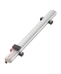 BTL6-E500-M0135-E28-KA10 Cảm biến vị trí tuyến tính từ giảo BTL6 Balluff