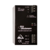 BW1649 Bộ nguồn ASi Bihl+Wiedemann Bihl-Wiedemann