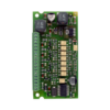 BWR1219 Module bo mạch ASi Bihl+Wiedemann Bihl-Wiedemann