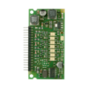 BWR1386 Module bo mạch ASi Bihl+Wiedemann Bihl-Wiedemann