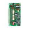 BWR1627 Module bo mạch ASi Bihl+Wiedemann Bihl-Wiedemann