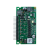 BWR2591 Module bo mạch ASi Bihl+Wiedemann Bihl-Wiedemann