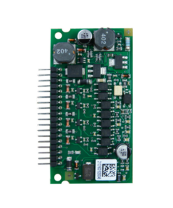 BWR2591 Module bo mạch ASi Bihl+Wiedemann Bihl-Wiedemann