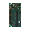 BWR3116 Module bo mạch ASi Bihl+Wiedemann Bihl-Wiedemann