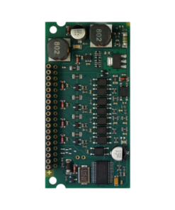 BWR3116 Module bo mạch ASi Bihl+Wiedemann Bihl-Wiedemann