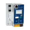 BWU3848 Gateway ASi-5/ASi-3 PROFINET 8 A Bihl+Wiedemann Bihl-Wiedemann
