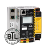 BWU4001 Gateway ASi-3 BACnet/IP tích hợp bộ giám sát an toàn Bihl+Wiedemann Bihl-Wiedemann