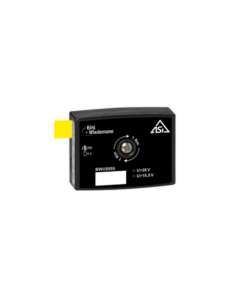 BWU5055 Bộ kết thúc bus ASi-3 Bihl+Wiedemann Bihl-Wiedemann
