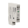 CB 3056 Relay giao tiếp Dold