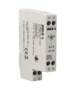 CB 3056 Relay giao tiếp Dold