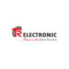 CES582M-00239 Encoder tuyệt đối TR-Electronic