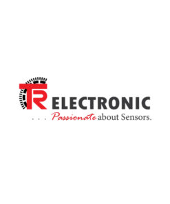 CES582M-00239 Encoder tuyệt đối TR-Electronic