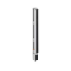 CML720i-T10-460.A-M12-EX Bộ phát màn quang đo lường chống nổ Leuze