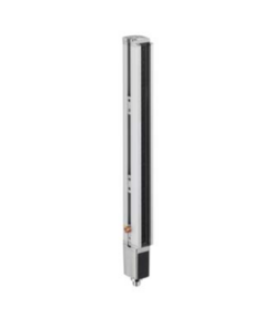 CML720i-T10-460.A-M12-EX Bộ phát màn quang đo lường chống nổ Leuze