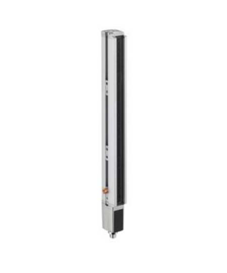 CML720i-T10-460.A-M12-EX Bộ phát màn quang đo lường chống nổ Leuze