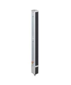 CML720i-T20-1910.A-M12 Bộ phát màn quang đo lường Leuze