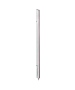 CSL505-T25-575-VB-M8 Bộ phát màn quang đo lường Leuze