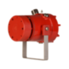 D1xS1RDC024AS3A1R Còi báo động 11.5-54VDC E2S