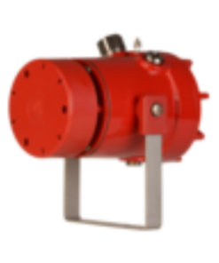D1xS1RDC024AS3A1R Còi báo động 11.5-54VDC E2S