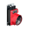 DDLS 200/80.2-10-W Thiết bị truyền dữ liệu quang Leuze