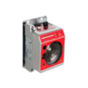 DDLS 508 200.3 L Thiết bị truyền dữ liệu quang Leuze
