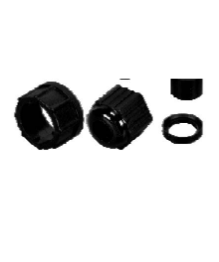 DL-100S-E Dew Point Sensing Module ICP DAS