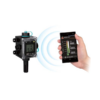 DL-100S-E-W Dew Point Sensing Module ICP DAS