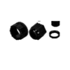 DL-101S-E Dew Point Sensing Module ICP DAS